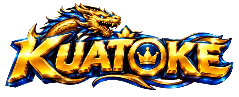 KUATOKE Logo